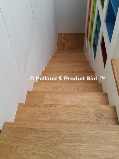 small product photo